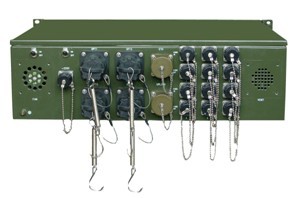 <a href=http://www.apls.com.cn/yezhan/ target=_blank class=infotextkey>Ұ(zhn)һwO(sh)</a>.jpg