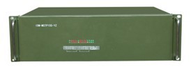 <a href=http://www.apls.com.cn/yezhan/ target=_blank class=infotextkey>Ұ(zhn)һwO(sh)</a>ǰ.jpg