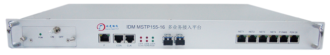 <a href=http://www.apls.com.cn/MSTP/ target=_blank class=infotextkey>MSTP</a>155-16