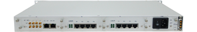<a href=http://www.apls.com.cn/MSTP/ target=_blank class=infotextkey>MSTP</a>155-16