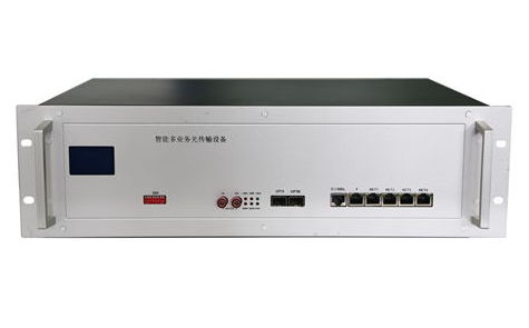 IDM-MUX90 <a href=http://www.apls.com.cn/MSTP/ target=_blank class=infotextkey>MSTP</a>多業(yè)務(wù)接入傳輸平臺(tái)前.jpg
