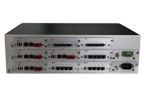 IDM-MUX90 <a href=http://www.apls.com.cn/MSTP/ target=_blank class=infotextkey>MSTP</a>多業(yè)務(wù)接入傳輸平臺(tái)后.jpg